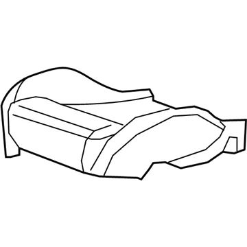 moparpartsgiant12-4383488