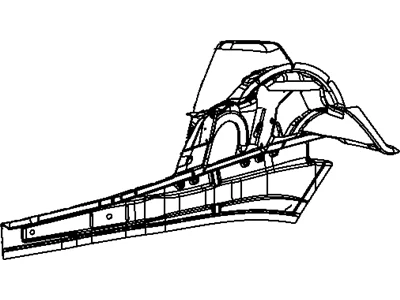 moparpartsgiant12-4383618