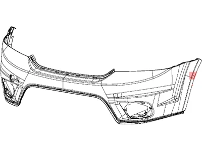 moparpartsgiant12-4384333