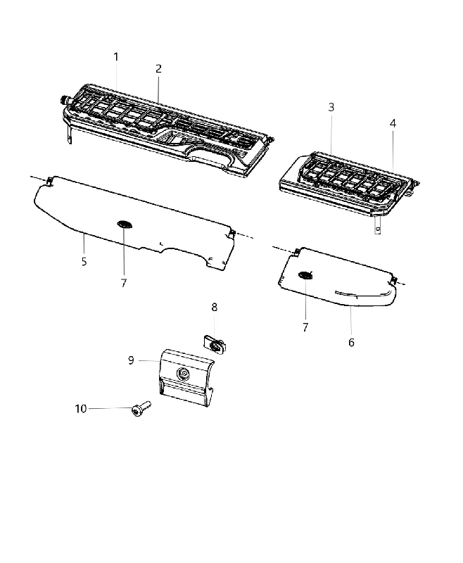 moparpartsgiant12-4384511