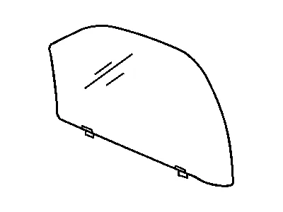 moparpartsgiant12-4384584