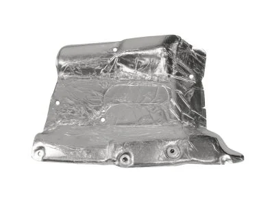 moparpartsgiant12-4384585