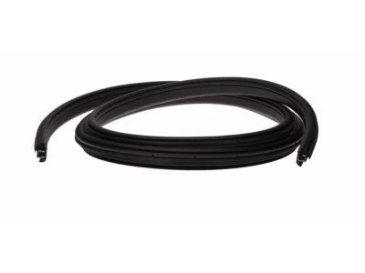 moparpartsgiant12-4384944