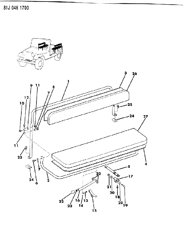 moparpartsgiant12-4385279