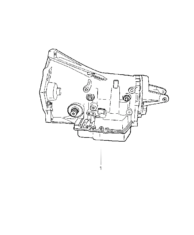 moparpartsgiant12-4385378