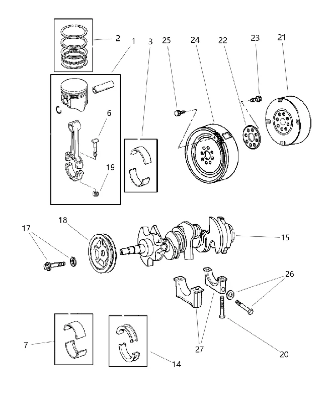 moparpartsgiant12-4385380