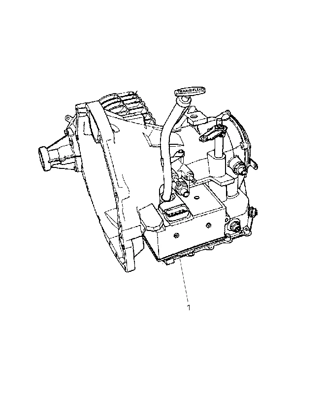 moparpartsgiant12-4385412