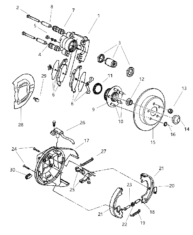 moparpartsgiant12-4385443