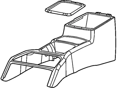 moparpartsgiant12-4385752
