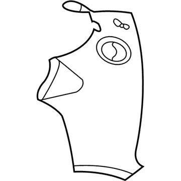 moparpartsgiant12-4385773