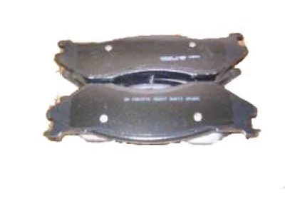 moparpartsgiant12-4385847