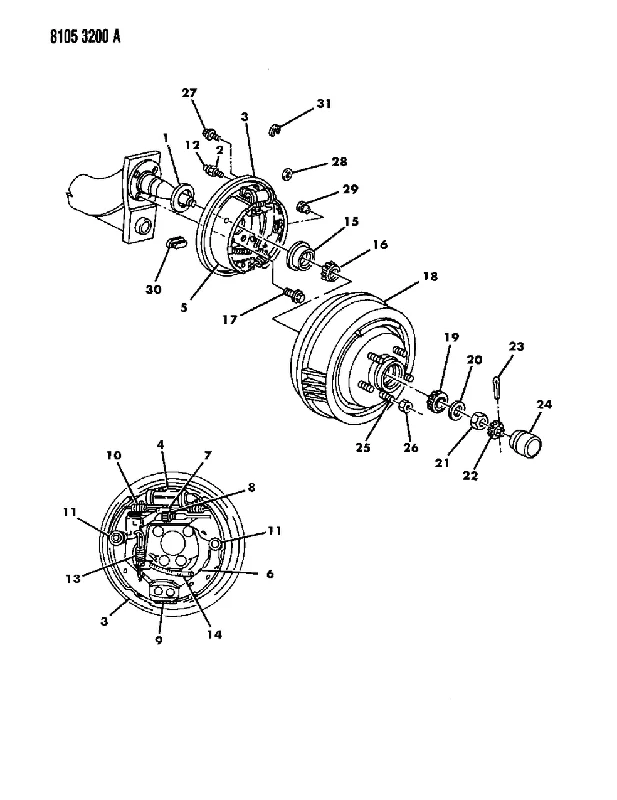 moparpartsgiant12-4385899