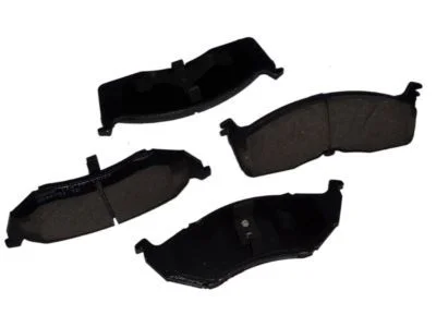 moparpartsgiant12-4385903