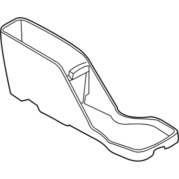 moparpartsgiant12-4386076