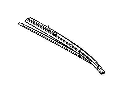 moparpartsgiant12-4386313