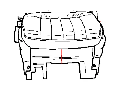 moparpartsgiant12-4386388
