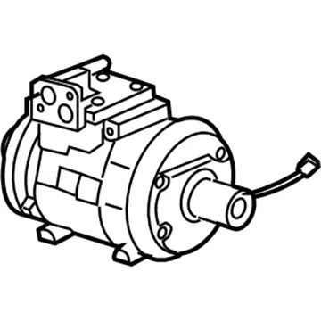 moparpartsgiant12-4386559