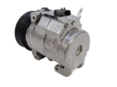 moparpartsgiant12-4386564