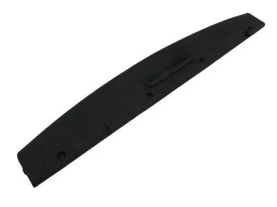 moparpartsgiant12-4386776