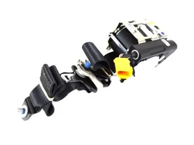 moparpartsgiant12-4386938