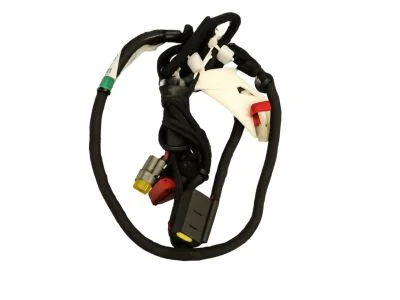 moparpartsgiant12-4387404