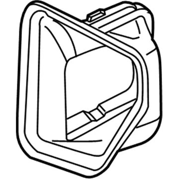 moparpartsgiant12-4387466