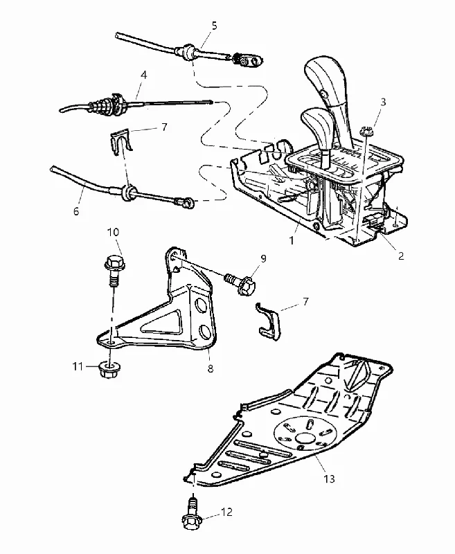 moparpartsgiant12-4388358