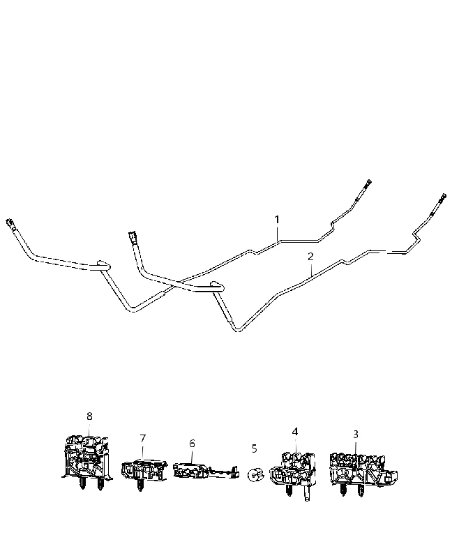 moparpartsgiant12-4388487