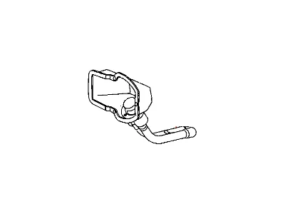 moparpartsgiant12-4388502