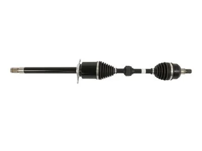 moparpartsgiant12-4388599