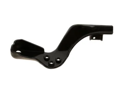 moparpartsgiant12-4388783