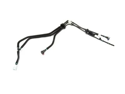 moparpartsgiant12-4389020