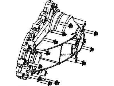 moparpartsgiant12-4389216