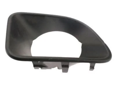 moparpartsgiant12-4389249