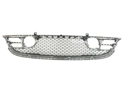 moparpartsgiant12-4389549