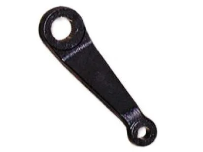 moparpartsgiant12-4389721