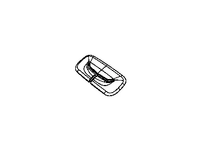 moparpartsgiant12-4390120