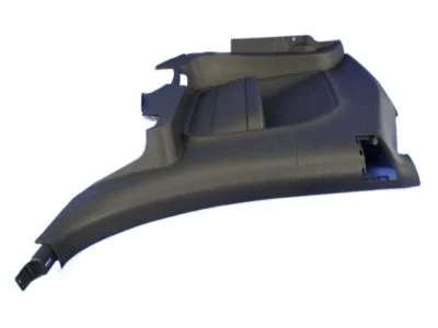 moparpartsgiant12-4390371