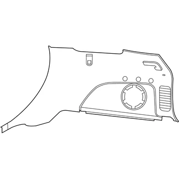 moparpartsgiant12-4391240