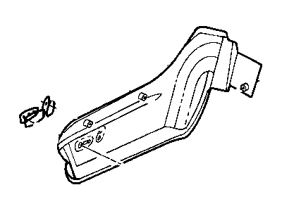 moparpartsgiant12-4391364