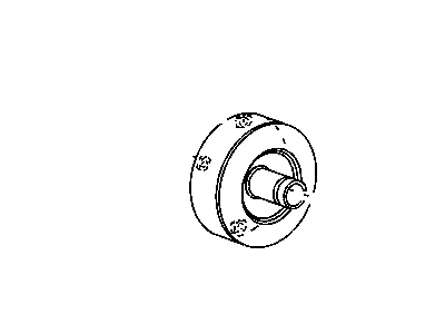 moparpartsgiant12-4391648
