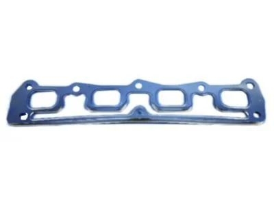 moparpartsgiant12-4391774