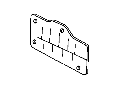 moparpartsgiant12-4391798