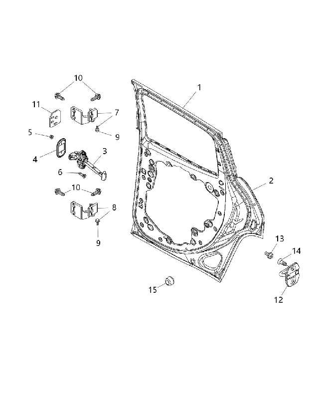 moparpartsgiant12-4392074