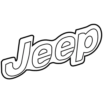 moparpartsgiant12-4392169