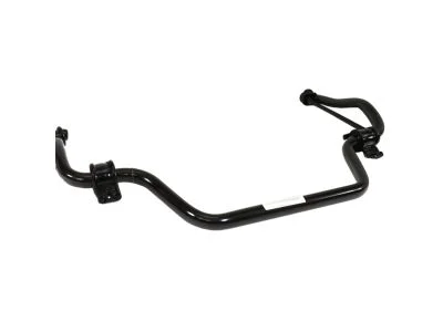 moparpartsgiant12-4392848