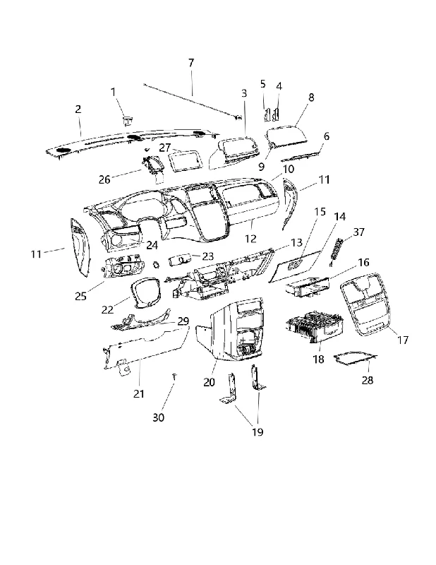 moparpartsgiant12-4393014