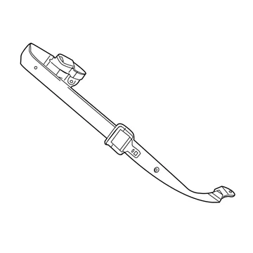 moparpartsgiant12-4394075