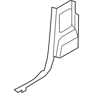 moparpartsgiant12-4394270