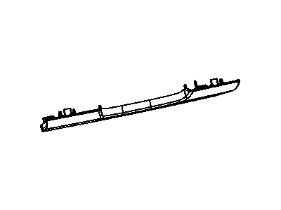 moparpartsgiant12-4394522